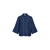 NAVY PEONY