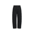 BLACK DENIM WASH 501