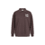 RAISIN EMB - BIRCH