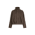 CHOCOLATE BROWN