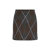 DARK GREY MELANGE COFFE B