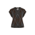 DARK GREY MELANGE COFFEE