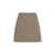 COFFEE BEAN BLACK+BIRCH
