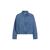 MEDIUM BLUE DENIM