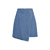 MEDIUM BLUE DENIM
