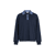 NAVY BLAZER
