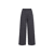 NAVY BLAZER RAISIN BIRCH