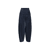 NAVY BLAZER