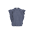 NAVY BLAZER CLOUD DANCER