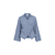 LITTLE BOY BLUE BLACK