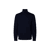 NAVY BLAZER