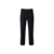 DARK NAVY PINSTRIPE