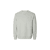 LIGHT GREY MELANGE