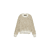BIRCH SILVER MINK/BAMBI