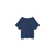 NAVY PEONY
