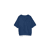 NAVY PEONY