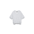 SUPER LIGHT GREY MELANGE