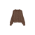 COCOA BROWN