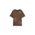 COCOA BROWN BIRCH