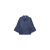 NAVY PEONY SNOW WHITE