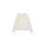 BIRCH BIRCH LACE