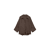 CHOCOLATE MARTINI