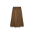COCOA BROWN