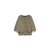 COCOA BROWN MELANGE