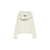 BIRCH CODE 058