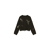 CHOCOLATE TORTE W. BROWN