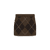 COCOA BROWN W. CHOCOLATE
