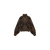 COCOA BROWN W. CHOCOLATE