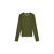 SPHAGNUM SOLID