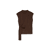 POTTING SOIL