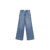 MEDIUM BLUE DENIM