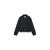 DARK BLUE DENIM RINSE