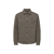 CHOCOLATE BROWN MELANGE