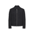 BLACK MELANGE BLACK HERRI