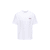 BRIGHT WHITE COCKTAIL CLU