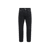WASHED BLACK