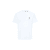 BRIGHT WHITE SUSHI