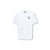 BRIGHT WHITE UTOPIAN SOUN