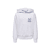 SUPER LIGHT GREY MELANGE