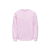 PINK LADY CHERIE