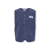 BLUE INDIGO PATCH