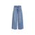 LIGHT BLUE DENIM