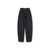 WASHED BLACK