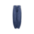 MEDIUM BLUE DENIM