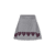 MEDIUM GREY MEL HEARTS/WI
