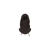 COFFEE BEAN MELANGE